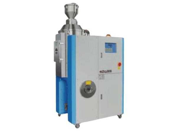 除湿干燥机 三机一体...