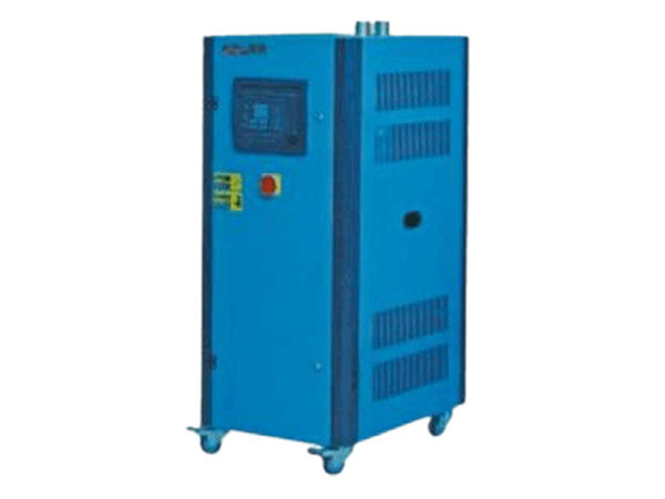 热缩套管专用蜂巢PE...