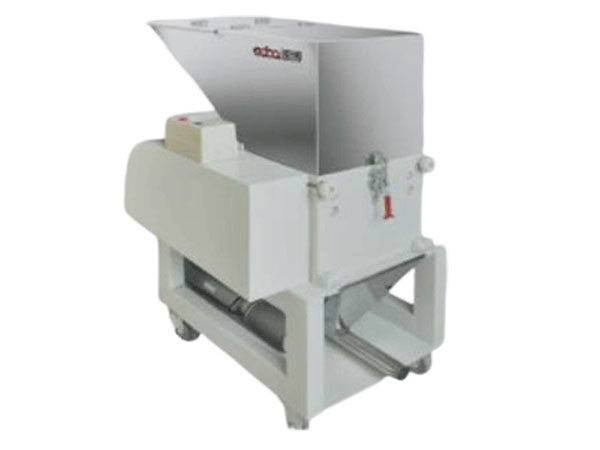 自动填料机（直接式）