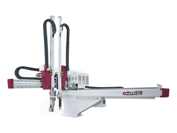 3/5轴伺服高速机械...