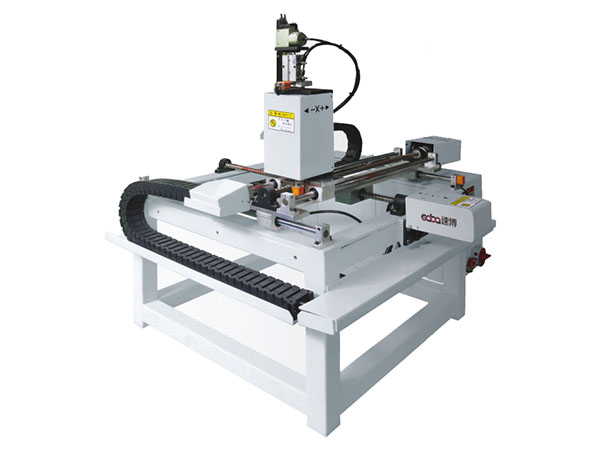 自动水口剪切机系列