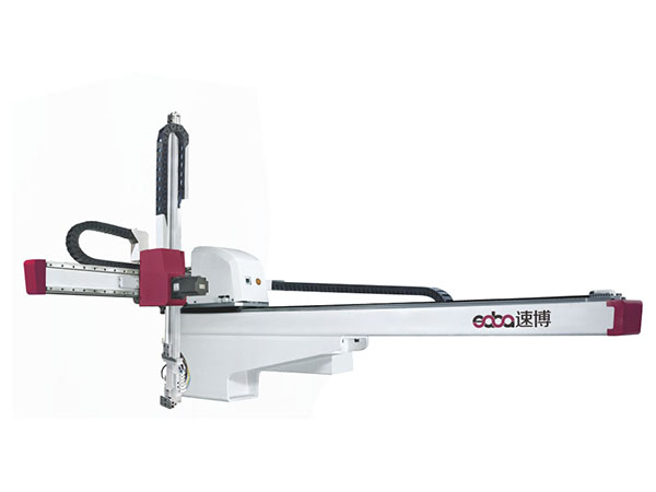 3/5轴伺服高速机械...